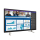 Eizo FlexScan EV4340X-BK - 1281644 - zdjęcie 2